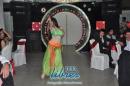 FOTOS DEL FESTEJO DE 15 AOS DE BIANCA SAAVEDRA