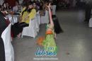 FOTOS DEL FESTEJO DE 15 AOS DE BIANCA SAAVEDRA