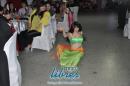 FOTOS DEL FESTEJO DE 15 AOS DE BIANCA SAAVEDRA