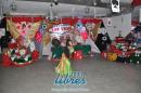 FOTOS DEL FESTEJO DE 15 AOS DE BIANCA SAAVEDRA