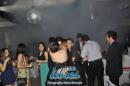 FOTOS DEL FESTEJO DE 15 AOS DE BIANCA SAAVEDRA