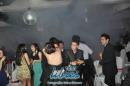 FOTOS DEL FESTEJO DE 15 AOS DE BIANCA SAAVEDRA