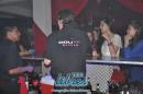 FOTOS DEL FESTEJO DE 15 AOS DE BIANCA SAAVEDRA
