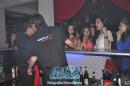 FOTOS DEL FESTEJO DE 15 AOS DE BIANCA SAAVEDRA
