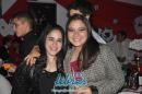 FOTOS DEL FESTEJO DE 15 AOS DE BIANCA SAAVEDRA