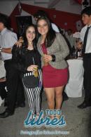 FOTOS DEL FESTEJO DE 15 AOS DE BIANCA SAAVEDRA