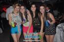 FOTOS DEL FESTEJO DE 15 AOS DE BIANCA SAAVEDRA