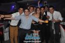 FOTOS DEL FESTEJO DE 15 AOS DE BIANCA SAAVEDRA