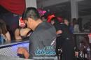 FOTOS DEL FESTEJO DE 15 AOS DE BIANCA SAAVEDRA