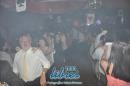 FOTOS DEL FESTEJO DE 15 AOS DE BIANCA SAAVEDRA