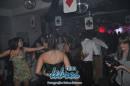 FOTOS DEL FESTEJO DE 15 AOS DE BIANCA SAAVEDRA