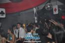 FOTOS DEL FESTEJO DE 15 AOS DE BIANCA SAAVEDRA