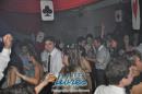 FOTOS DEL FESTEJO DE 15 AOS DE BIANCA SAAVEDRA