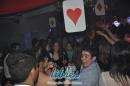 FOTOS DEL FESTEJO DE 15 AOS DE BIANCA SAAVEDRA