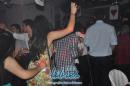 FOTOS DEL FESTEJO DE 15 AOS DE BIANCA SAAVEDRA
