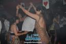 FOTOS DEL FESTEJO DE 15 AOS DE BIANCA SAAVEDRA