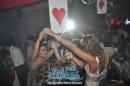 FOTOS DEL FESTEJO DE 15 AOS DE BIANCA SAAVEDRA