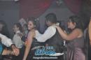 FOTOS DEL FESTEJO DE 15 AOS DE BIANCA SAAVEDRA