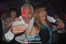 FOTOS DEL FESTEJO DE 15 AOS DE BIANCA SAAVEDRA