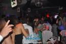 FOTOS DEL FESTEJO DE 15 AOS DE BIANCA SAAVEDRA