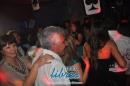 FOTOS DEL FESTEJO DE 15 AOS DE BIANCA SAAVEDRA