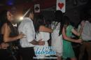 FOTOS DEL FESTEJO DE 15 AOS DE BIANCA SAAVEDRA