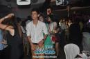 FOTOS DEL FESTEJO DE 15 AOS DE BIANCA SAAVEDRA