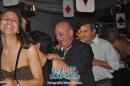 FOTOS DEL FESTEJO DE 15 AOS DE BIANCA SAAVEDRA