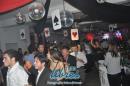 FOTOS DEL FESTEJO DE 15 AOS DE BIANCA SAAVEDRA