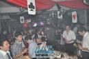 FOTOS DEL FESTEJO DE 15 AOS DE BIANCA SAAVEDRA