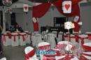 FOTOS DEL FESTEJO DE 15 AOS DE BIANCA SAAVEDRA