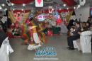 FOTOS DEL FESTEJO DE 15 AOS DE BIANCA SAAVEDRA