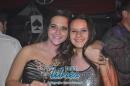 FOTOS DEL FESTEJO DE 15 AOS DE BIANCA SAAVEDRA