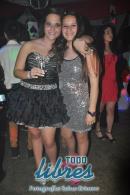 FOTOS DEL FESTEJO DE 15 AOS DE BIANCA SAAVEDRA