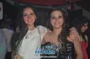FOTOS DEL FESTEJO DE 15 AOS DE BIANCA SAAVEDRA