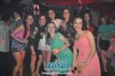 FOTOS DEL FESTEJO DE 15 AOS DE BIANCA SAAVEDRA