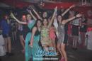 FOTOS DEL FESTEJO DE 15 AOS DE BIANCA SAAVEDRA