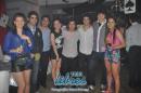 FOTOS DEL FESTEJO DE 15 AOS DE BIANCA SAAVEDRA