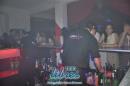 FOTOS DEL FESTEJO DE 15 AOS DE BIANCA SAAVEDRA
