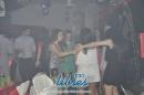 FOTOS DEL FESTEJO DE 15 AOS DE BIANCA SAAVEDRA