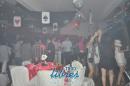 FOTOS DEL FESTEJO DE 15 AOS DE BIANCA SAAVEDRA