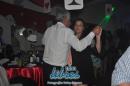 FOTOS DEL FESTEJO DE 15 AOS DE BIANCA SAAVEDRA