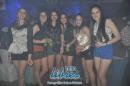 FOTOS DEL FESTEJO DE 15 AOS DE BIANCA SAAVEDRA