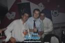 FOTOS DEL FESTEJO DE 15 AOS DE BIANCA SAAVEDRA