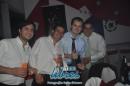 FOTOS DEL FESTEJO DE 15 AOS DE BIANCA SAAVEDRA