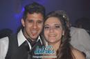 FOTOS DEL FESTEJO DE 15 AOS DE BIANCA SAAVEDRA