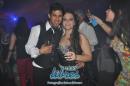FOTOS DEL FESTEJO DE 15 AOS DE BIANCA SAAVEDRA
