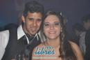 FOTOS DEL FESTEJO DE 15 AOS DE BIANCA SAAVEDRA