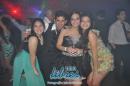 FOTOS DEL FESTEJO DE 15 AOS DE BIANCA SAAVEDRA
