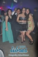 FOTOS DEL FESTEJO DE 15 AOS DE BIANCA SAAVEDRA